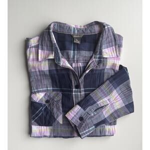 Women's Eddie Bauer Shirt